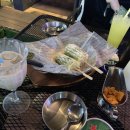 크레프트터널 (상인점) 이미지