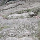 상당사