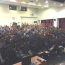 태린행정사사무소 이미지