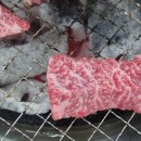 시대장모텔 이미지