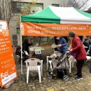 협동동물병원 이미지