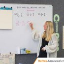 RAS award-winning mathletes, showcasing -results of the academic program 이미지