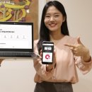 LG헬로비전_광고