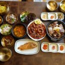 찬들로 이미지