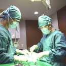 수원항외과의원 이미지