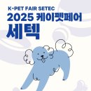 톰리프 이미지