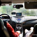 (주)클럽피쉬 이미지