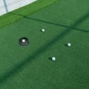 삼천 골프연습장 이미지