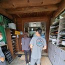 신북약국 이미지