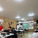 서산집 | 서산 서산백반 | 서산 백반집, 솔직후기