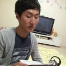 경모목장 이미지