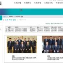 금과상회