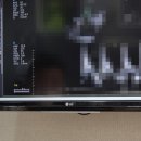 자양동물병원 이미지