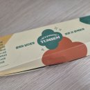 통김밥 | 100%완도산 얌샘김밥 전복통계란말이김밥