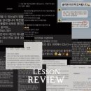 H.I.T. fit PT studio 이미지