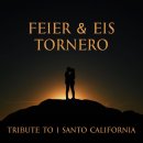 Tornero (돌아가리라) / I Santo California 연주입니다 ~~~ ^^ 이미지