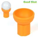 굿샷골프 이미지