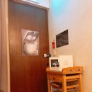 (주)더블레스 산후조리원 이미지