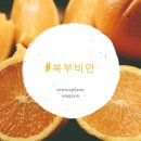 뉴런필라테스