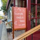 경진여관 | 10월