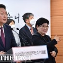 내각2로 이미지