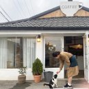 삽교읍 보성보건진료소 | 삽교 카페 베스트 10 순위 추천