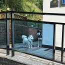 남해 낭만스테이 이미지