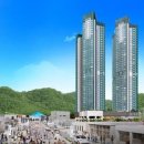 해운대우체국 이미지