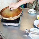 꽃사슴떡볶이 - 강남구 남부순환로363길 49 | 꽃사슴떡볶이