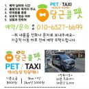 당근콜펫 이미지