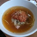 대중분식당