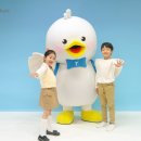 대금/단소 집중레슨 이미지