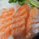 석계시장 | 싱싱한 노원연어맛집 발견 석계일식집 연어시장 후기!!!