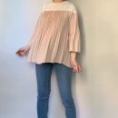 리우컴퍼니 이미지