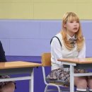 최미경스튜디오