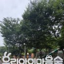 더플러스마트 밀양점 | 경남 밀양 표충사 우리아이마음숲놀이터 놀이기구 5종 실제후기 (Feat. 주차. 유모차. 계곡까지 )