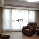 한신플러스세탁 이미지