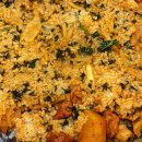 그곳에 가면 행복 두 배 | 산본 맛집 추천 &#39;그곳에 가면 통나무 닭갈비&#39; 내 돈 내산 솔직 후기!!