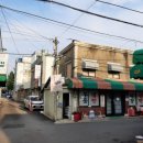 시민로393번길 이미지