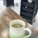 피움헤어 | 합정 메세나폴리스 미용실 추천! 피움헤어 김지혁 실장 레이어드컷 후기