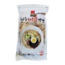 청수 이미지