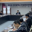 중부-현장-중부-366 이미지