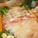 마시따통영