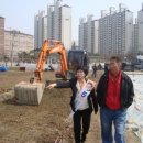 칠보산 등산로 이미지