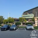 강원체육회관 | [공지] [횡성 문화원] 횡성 시네마 영화관 후기 (귀멸의 칼날 후기)