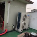 의림대로 이미지