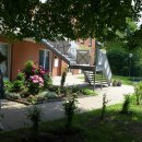 천사유치원 이미지