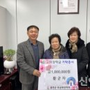 내고향마트 이미지