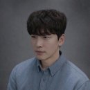 이런날, 헤어 네이버블로그