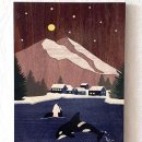 고래메드 이미지